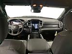 New 2025 Ram 2500 Big Horn Crew Cab 4x4 Pickup for sale #9307 - photo 18