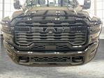 New 2025 Ram 2500 Big Horn Crew Cab 4x4 Pickup for sale #9307 - photo 19
