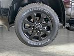 New 2025 Ram 2500 Big Horn Crew Cab 4x4 Pickup for sale #9307 - photo 20