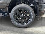 New 2025 Ram 2500 Big Horn Crew Cab 4x4 Pickup for sale #9307 - photo 21