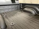 New 2025 Ram 2500 Big Horn Crew Cab 4x4 Pickup for sale #9307 - photo 22
