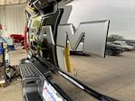 New 2025 Ram 2500 Big Horn Crew Cab 4x4 Pickup for sale #9307 - photo 23