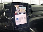 New 2025 Ram 2500 Big Horn Crew Cab 4x4 Pickup for sale #9307 - photo 25