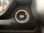 New 2025 Ram 2500 Big Horn Crew Cab 4x4 Pickup for sale #9307 - photo 27