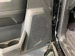 New 2025 Ram 2500 Big Horn Crew Cab 4x4 Pickup for sale #9307 - photo 28