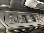 New 2025 Ram 2500 Big Horn Crew Cab 4x4 Pickup for sale #9307 - photo 29