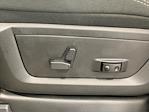 New 2025 Ram 2500 Big Horn Crew Cab 4x4 Pickup for sale #9307 - photo 30