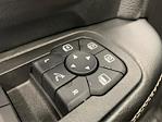 New 2025 Ram 2500 Big Horn Crew Cab 4x4 Pickup for sale #9307 - photo 31