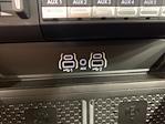 New 2025 Ram 2500 Big Horn Crew Cab 4x4 Pickup for sale #9307 - photo 33