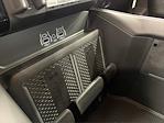 New 2025 Ram 2500 Big Horn Crew Cab 4x4 Pickup for sale #9307 - photo 34