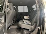 New 2025 Ram 2500 Tradesman Crew Cab 4x4 Pickup for sale #9309 - photo 10
