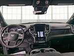 New 2025 Ram 2500 Tradesman Crew Cab 4x4 Pickup for sale #9309 - photo 11