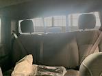 New 2025 Ram 2500 Tradesman Crew Cab 4x4 Pickup for sale #9309 - photo 12