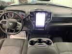 New 2025 Ram 2500 Tradesman Crew Cab 4x4 Pickup for sale #9309 - photo 13