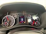 New 2025 Ram 2500 Tradesman Crew Cab 4x4 Pickup for sale #9309 - photo 14