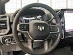 New 2025 Ram 2500 Tradesman Crew Cab 4x4 Pickup for sale #9309 - photo 15