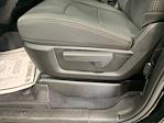 New 2025 Ram 2500 Tradesman Crew Cab 4x4 Pickup for sale #9309 - photo 16