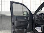 New 2025 Ram 2500 Tradesman Crew Cab 4x4 Pickup for sale #9309 - photo 17