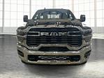 New 2025 Ram 2500 Tradesman Crew Cab 4x4 Pickup for sale #9309 - photo 19