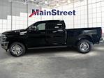 New 2025 Ram 2500 Tradesman Crew Cab 4x4 Pickup for sale #9309 - photo 2