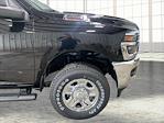 New 2025 Ram 2500 Tradesman Crew Cab 4x4 Pickup for sale #9309 - photo 20