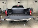 New 2025 Ram 2500 Tradesman Crew Cab 4x4 Pickup for sale #9309 - photo 21