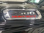 New 2025 Ram 2500 Tradesman Crew Cab 4x4 Pickup for sale #9309 - photo 22