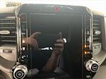 New 2025 Ram 2500 Tradesman Crew Cab 4x4 Pickup for sale #9309 - photo 25