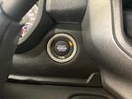 New 2025 Ram 2500 Tradesman Crew Cab 4x4 Pickup for sale #9309 - photo 26