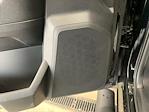 New 2025 Ram 2500 Tradesman Crew Cab 4x4 Pickup for sale #9309 - photo 27