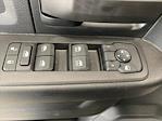 New 2025 Ram 2500 Tradesman Crew Cab 4x4 Pickup for sale #9309 - photo 28
