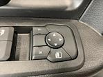 New 2025 Ram 2500 Tradesman Crew Cab 4x4 Pickup for sale #9309 - photo 29