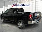 New 2025 Ram 2500 Tradesman Crew Cab 4x4 Pickup for sale #9309 - photo 3