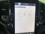 New 2025 Ram 2500 Tradesman Crew Cab 4x4 Pickup for sale #9309 - photo 31