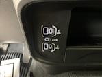 New 2025 Ram 2500 Tradesman Crew Cab 4x4 Pickup for sale #9309 - photo 32