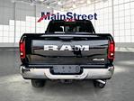 New 2025 Ram 2500 Tradesman Crew Cab 4x4 Pickup for sale #9309 - photo 4