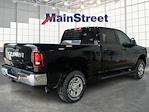 New 2025 Ram 2500 Tradesman Crew Cab 4x4 Pickup for sale #9309 - photo 5