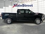 New 2025 Ram 2500 Tradesman Crew Cab 4x4 Pickup for sale #9309 - photo 6