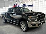 New 2025 Ram 2500 Tradesman Crew Cab 4x4 Pickup for sale #9309 - photo 7