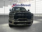 New 2025 Ram 2500 Tradesman Crew Cab 4x4 Pickup for sale #9309 - photo 8
