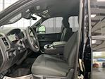 New 2025 Ram 2500 Tradesman Crew Cab 4x4 Pickup for sale #9309 - photo 9