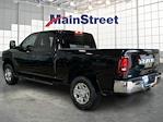 New 2025 Ram 2500 Tradesman Crew Cab 4x4 Pickup for sale #9311 - photo 3