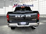 New 2025 Ram 2500 Tradesman Crew Cab 4x4 Pickup for sale #9311 - photo 4