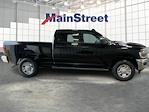 New 2025 Ram 2500 Tradesman Crew Cab 4x4 Pickup for sale #9311 - photo 6