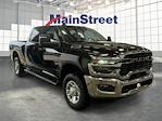 New 2025 Ram 2500 Tradesman Crew Cab 4x4 Pickup for sale #9311 - photo 7