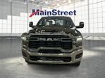 New 2025 Ram 2500 Tradesman Crew Cab 4x4 Pickup for sale #9311 - photo 8