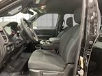 New 2025 Ram 2500 Tradesman Crew Cab 4x4 Pickup for sale #9311 - photo 9