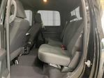 New 2025 Ram 2500 Tradesman Crew Cab 4x4 Pickup for sale #9311 - photo 10