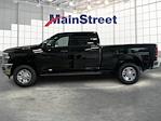 New 2025 Ram 2500 Tradesman Crew Cab 4x4 Pickup for sale #9311 - photo 2