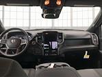 New 2025 Ram 2500 Tradesman Crew Cab 4x4 Pickup for sale #9311 - photo 11